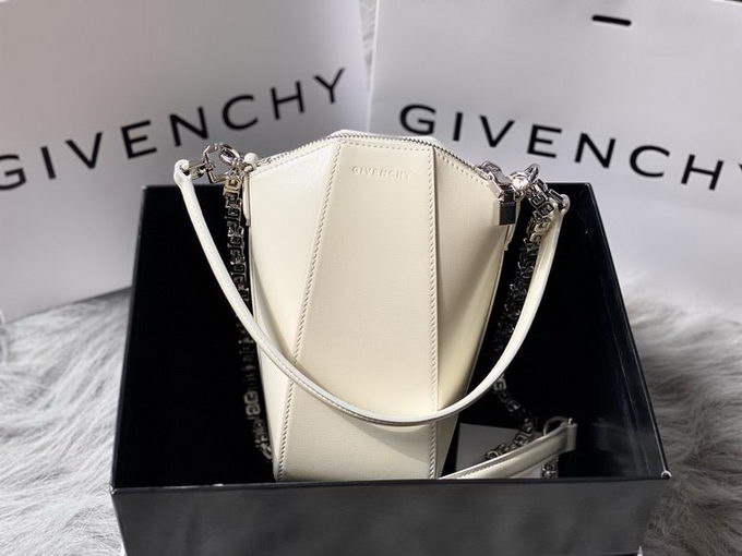 Givenchy 2022 Bag ID:20220822-361
